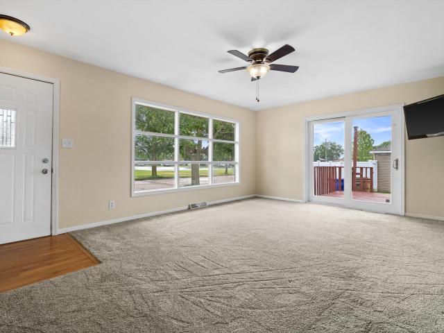 2306 17th Ave