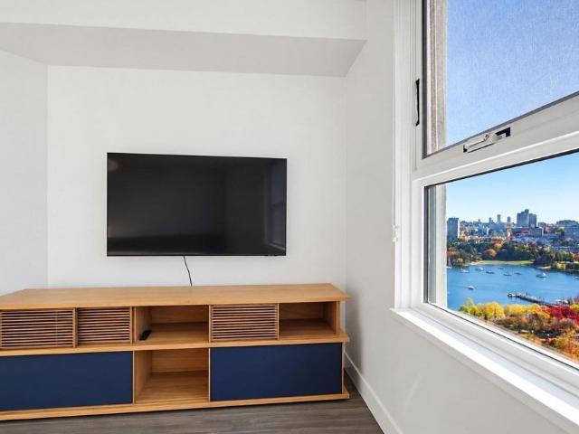 2306 1323 Homer Street, Vancouver