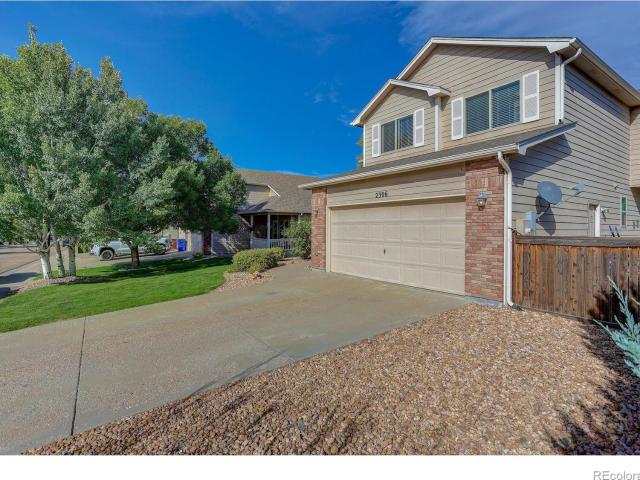 2306 72nd Ave Ct