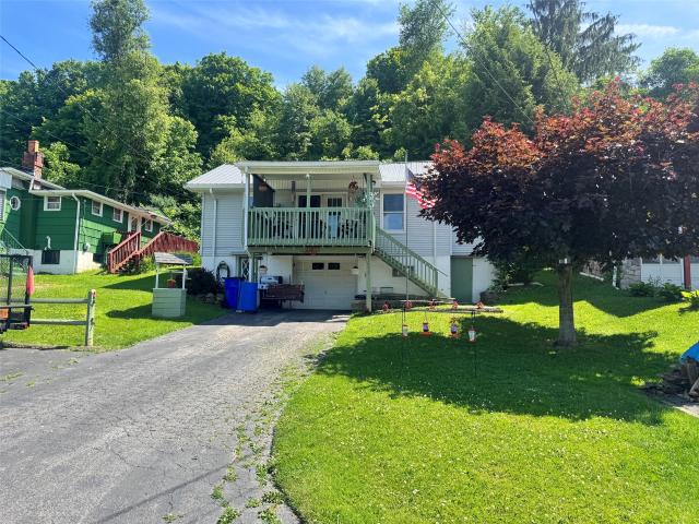 23073 mallard lane