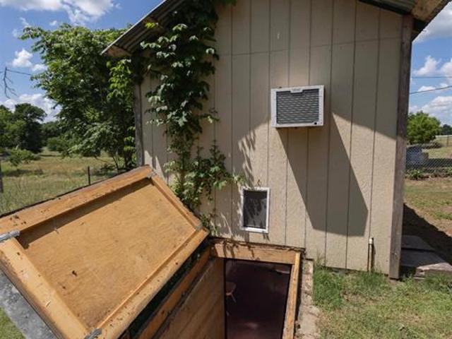 23070 County Road 3416