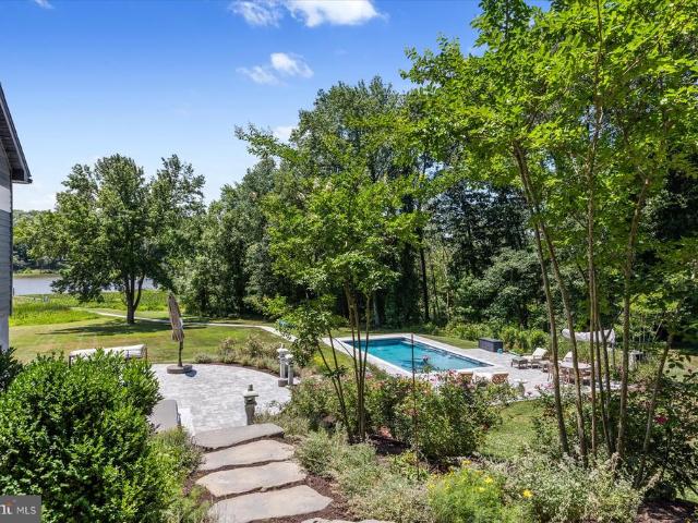23071 Tuckahoe Springs Drive