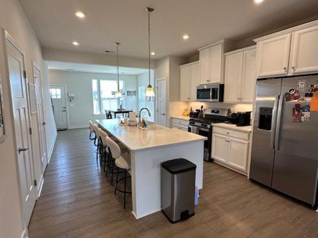 23077 Corsair Dr, Unit 6, Selbyville, DE 19975 | MLS #DESU2108