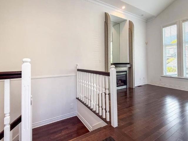 2307 Marine Drive, West Vancouver