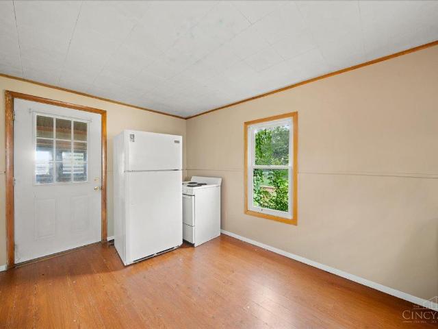 2307 Middletown Eaton Road