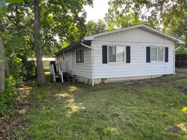 2307 andy dr