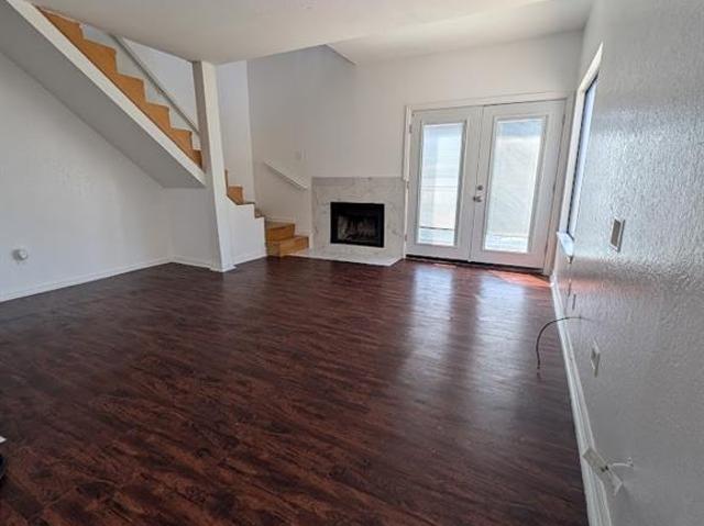 2307 Balsam Drive # L213