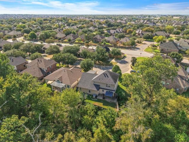 2307 Carisbrooke Loop