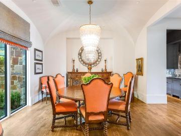 2307 Cedar Elm Terrace