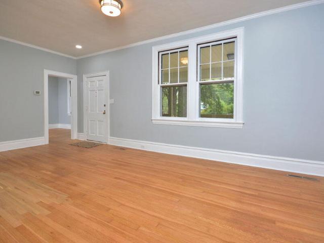 2307 Chapel Hill Road