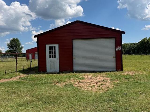 2307 County Road 3416