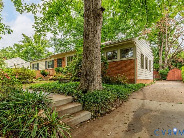 2307 Cranbrook Road