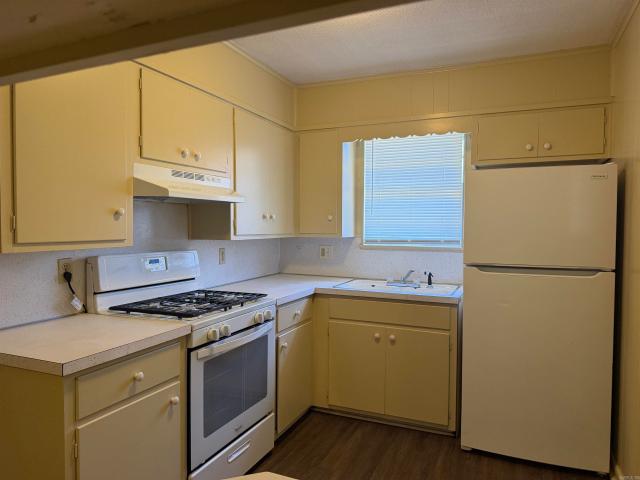 2307 Dianne Drive