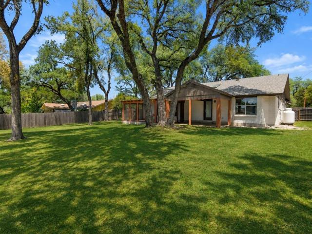 2307 Dijon Dr