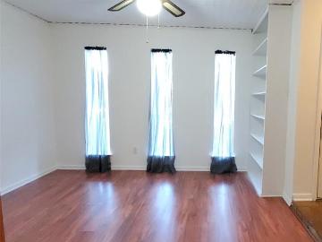 Mesquite city, Northeast Dallas CCD Dallas County Texas, Dallas County, Texas, Texas, USA