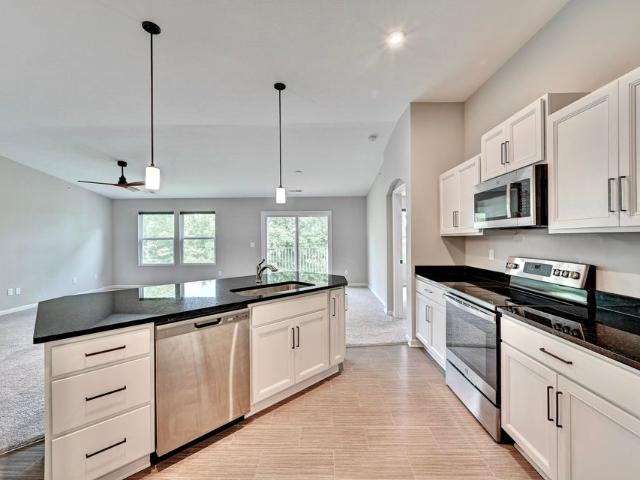 2307 Piazza Ridge