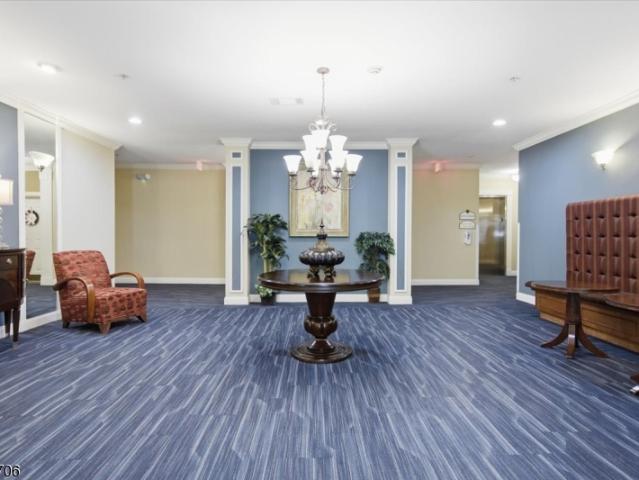 2307 Ramapo Ct # 2307