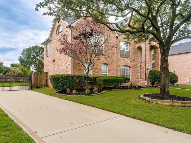 2307 Still Point Lane