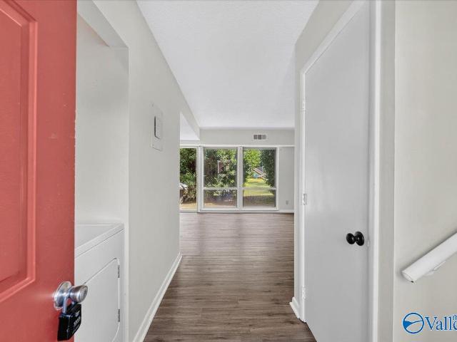2307 SW Colony Drive 2307