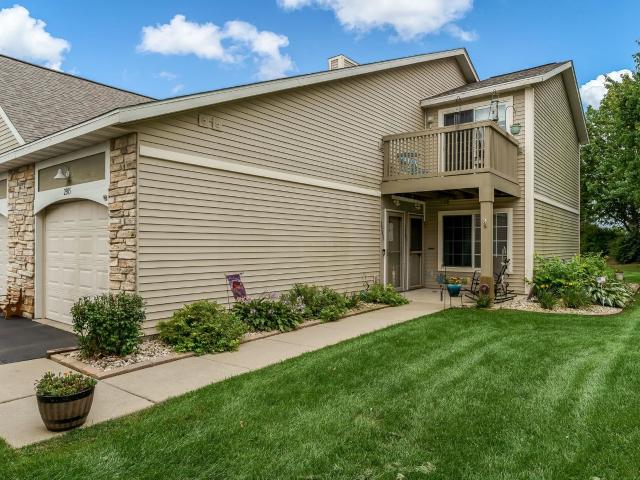 2307 Turnberry Court
