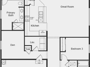 2307 th St Ct E, Unit 40, Spanaway, WA 98387 | MLS #2517