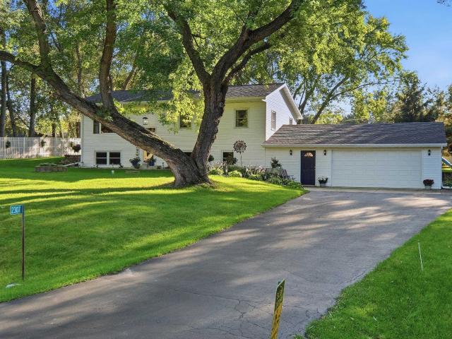 2307 White Oak Trail