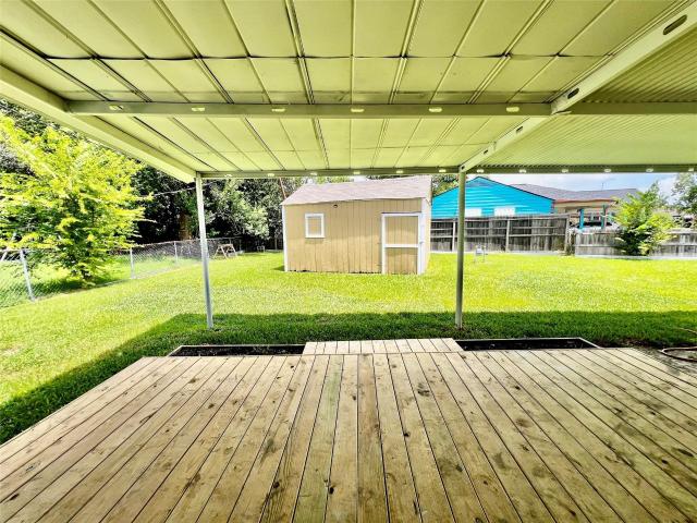 2307 Windsor Lane