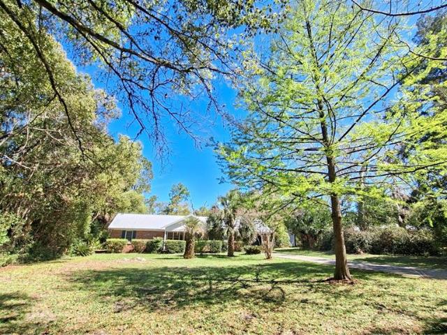 23086 NW 189th Ave, High Springs, FL 32643 | MLS #GC537179