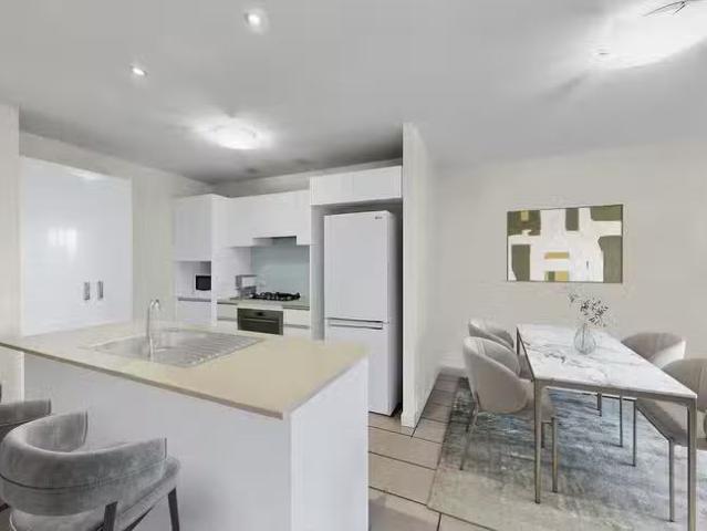2308/92 Quay Street, Brisbane City, QLD 4000