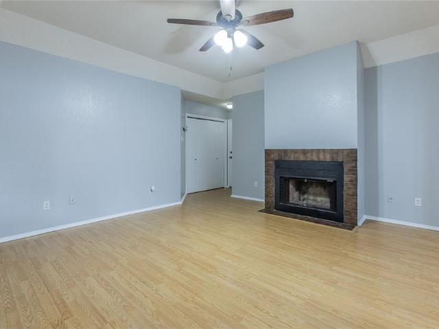 2308 Melissa Drive # H5