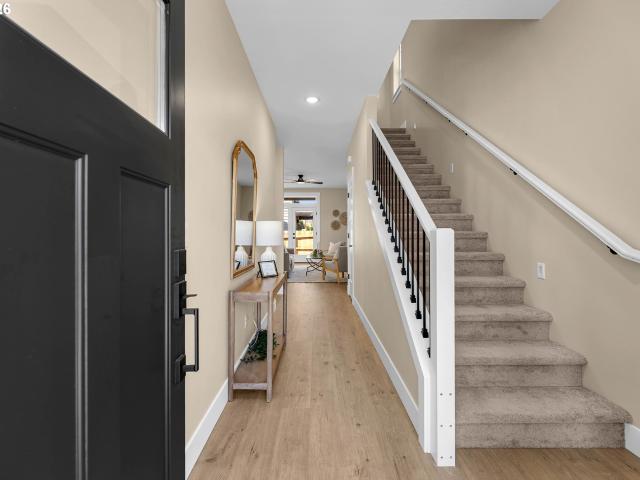 2308 NE 94TH CT