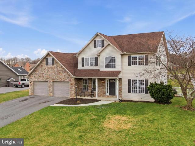 2308 Ocracoke Island Court