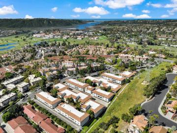 2308 Altisma Way, Unit 118, Carlsbad, CA 92009 | MLS #260006