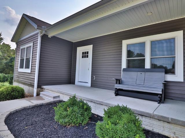 2308 Brownsville Road SE