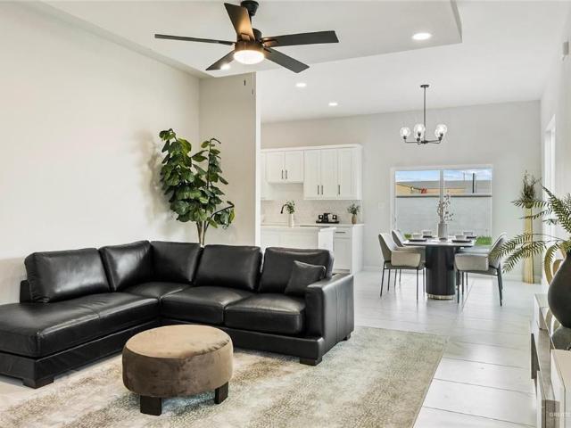2308 Cardinal Drive