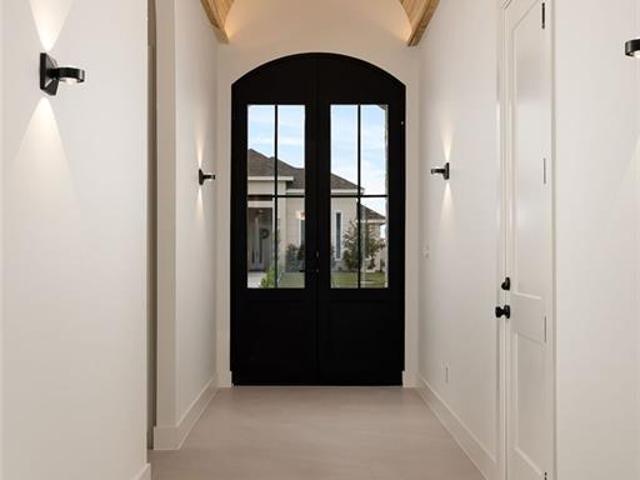 2308 Cartier Drive