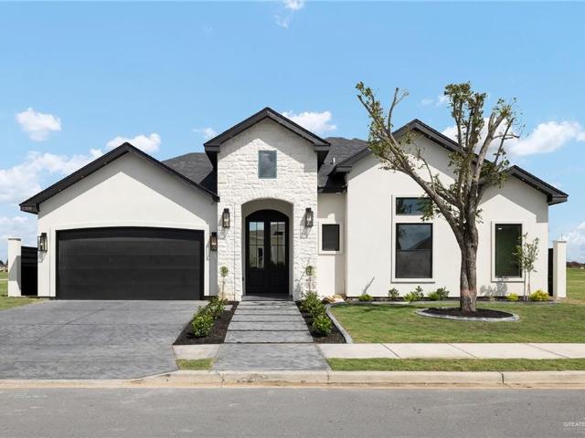 2308 Cartier Drive