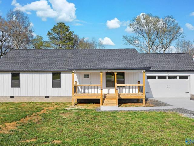 2308 County Road 24