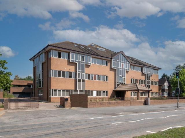 2308 Coventry Road, Birmingham, B26 3JS, United Kingdom | Studio apartment for rent #130733746 | Rentberry