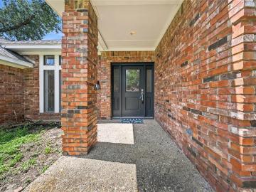 2308 Dunwick Drive