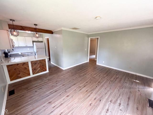 2308 E 69th Street