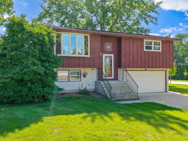 2308 jubilee drive
