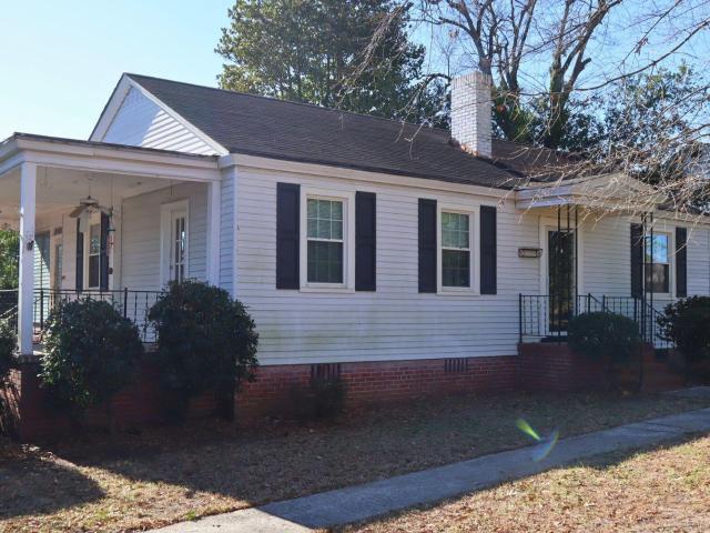 2308 Kimberly Drive