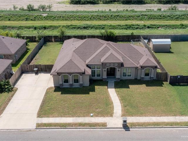 2308 Lupita St, Weslaco, TX 78596 | MLS #479936