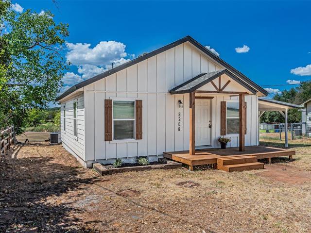 2308 Long Creek Court