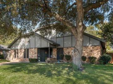 2308 Louise Ln, Ennis, TX 75119 | MLS #21089