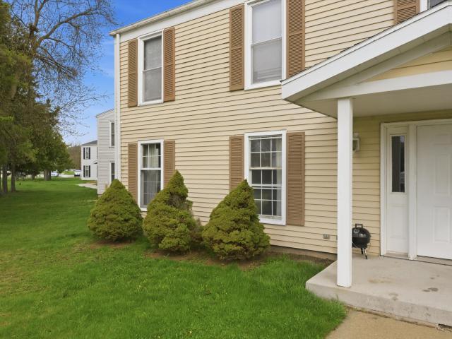 2308 Park Pl, Unit A
