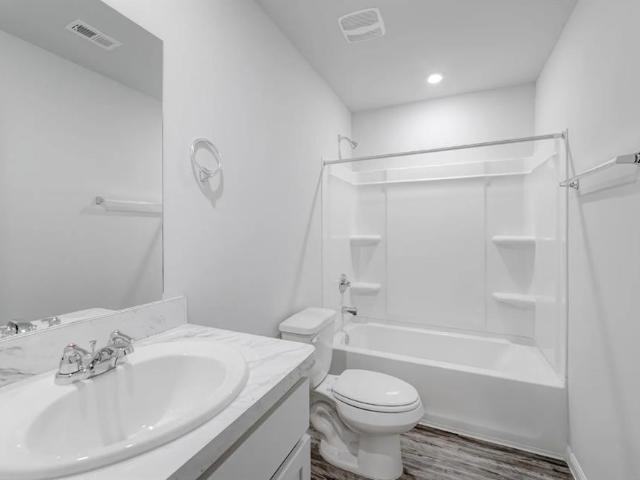 2308 Quail Hollow