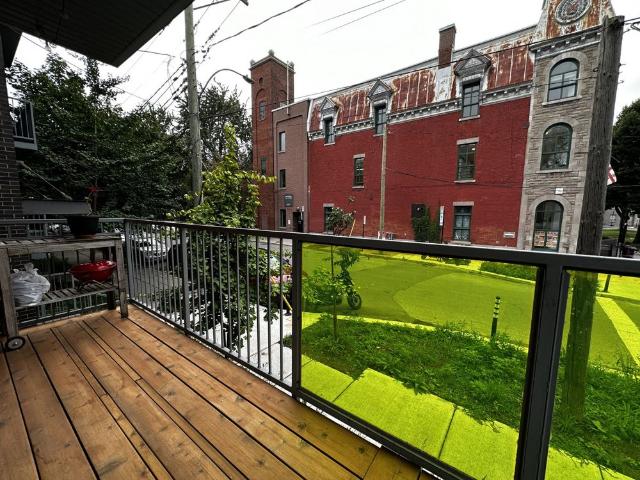 2308 Rue Mullins, #200