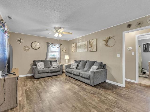 2308 Sycamore Court